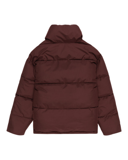 Aspen Puffer - Puffer Jacket for Women  ELJJK00129