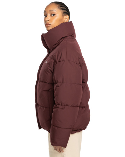 Aspen 2.0  - Puffer Jacket for Women  ELJJK00129