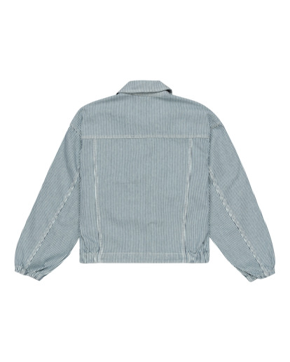 Craft Evo - Denim Jacket for Women  ELJJK00132