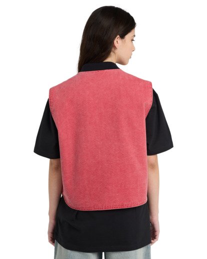 Chore W - Vest for Women  ELJJK00146