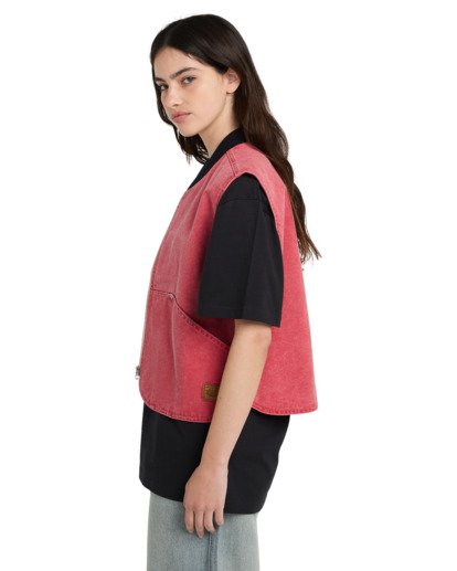 Chore W - Vest for Women  ELJJK00146