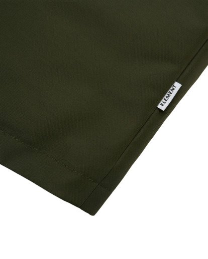 Fishtail Parka W  ELJJK00149