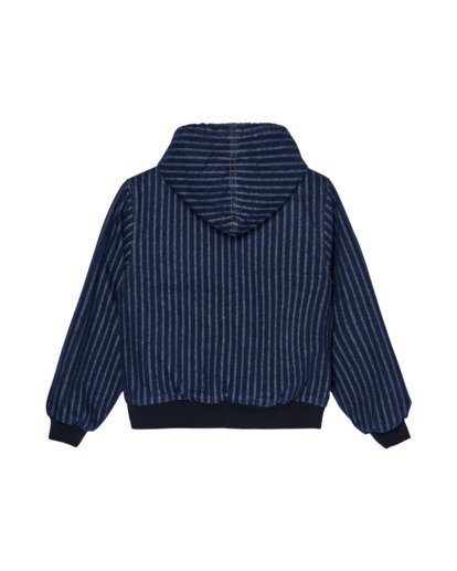 Dulcey Herringbone  ELJJK00154