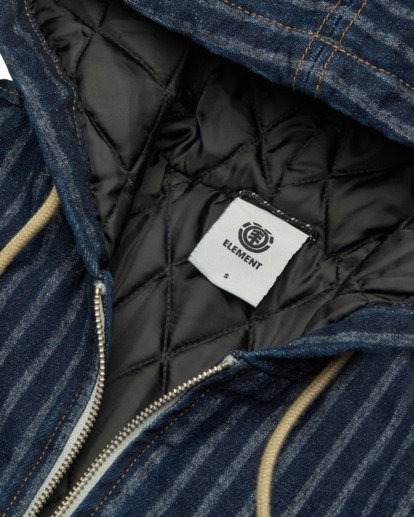 Dulcey Herringbone  ELJJK00154