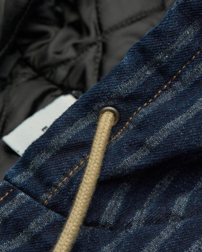 Dulcey Herringbone  ELJJK00154