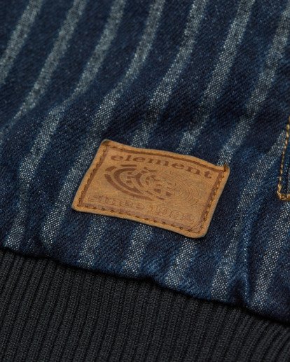 Dulcey Herringbone  ELJJK00154