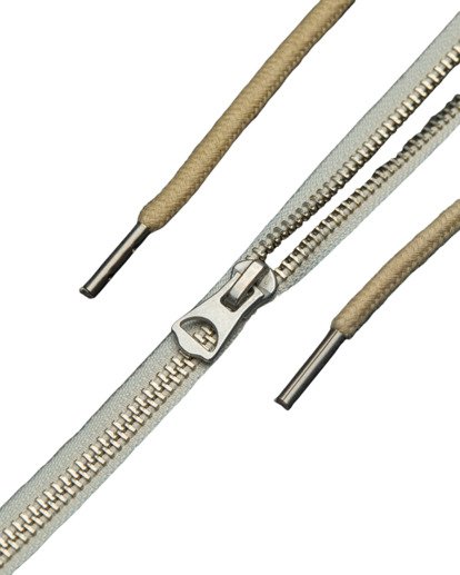 Dulcey Herringbone  ELJJK00154