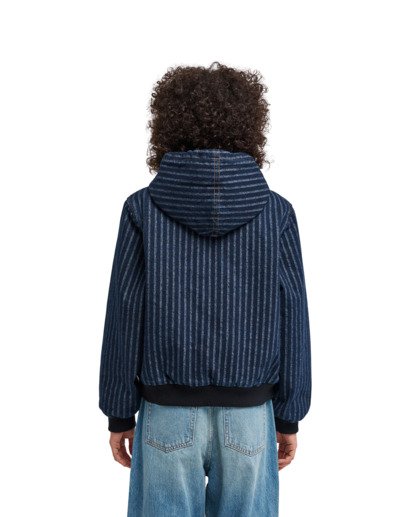 Dulcey Herringbone  ELJJK00154