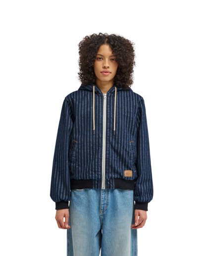 Dulcey Herringbone  ELJJK00154
