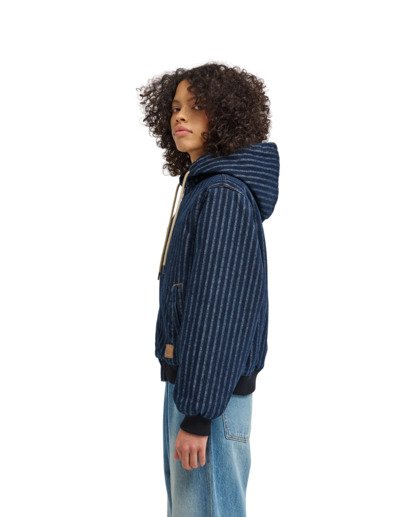 Dulcey Herringbone  ELJJK00154