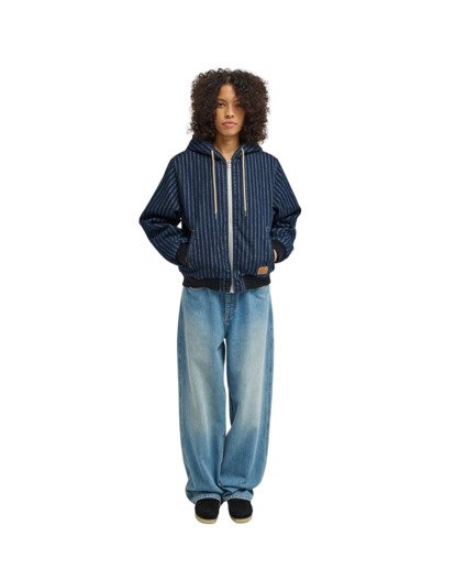 Dulcey Herringbone  ELJJK00154