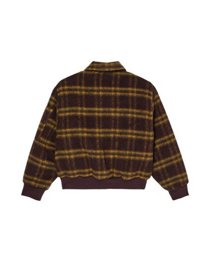 Fuzzy  ELJJK00157