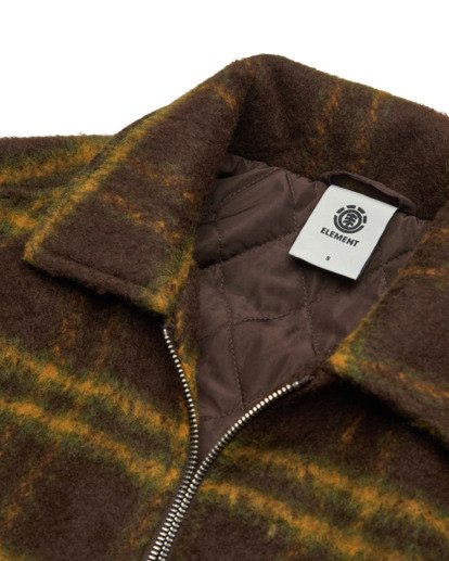 Fuzzy  ELJJK00157