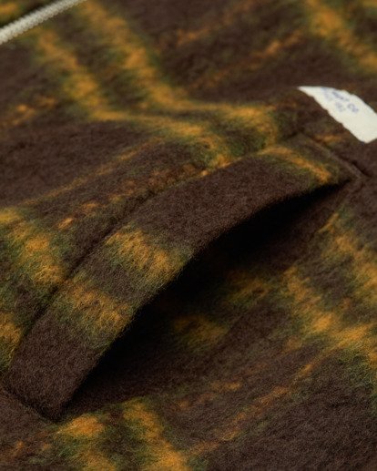 Fuzzy  ELJJK00157