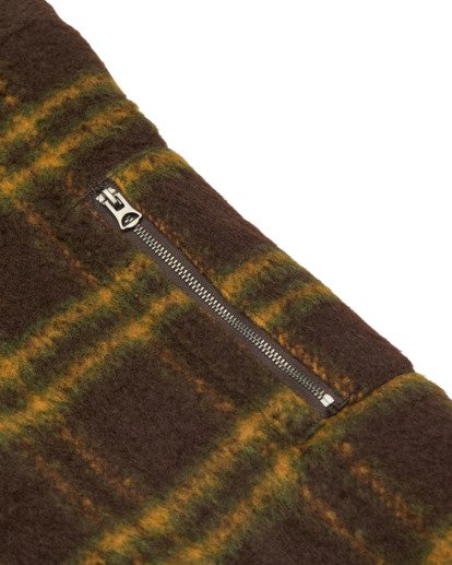 Fuzzy  ELJJK00157