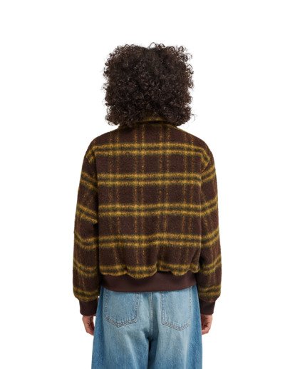 Fuzzy  ELJJK00157