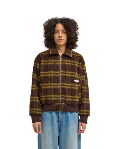 Fuzzy  ELJJK00157