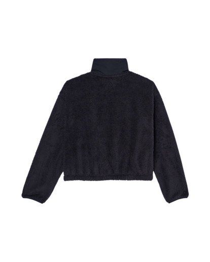 Classic  ELJJK00159
