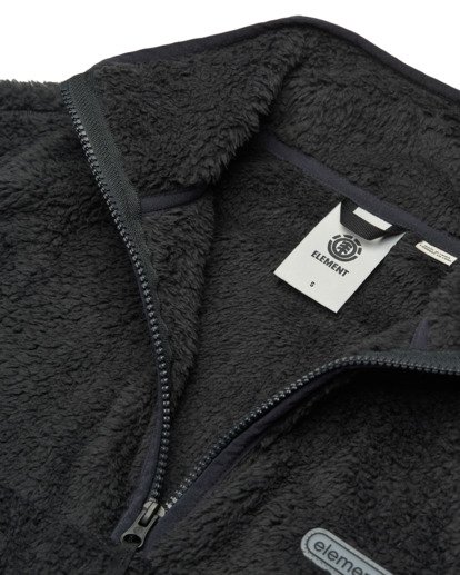 Classic  ELJJK00159