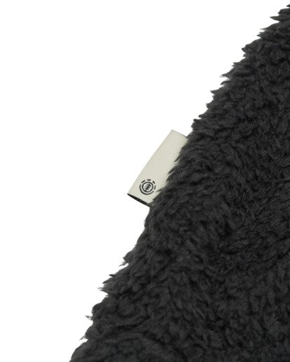Classic  ELJJK00159