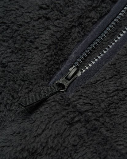Classic  ELJJK00159