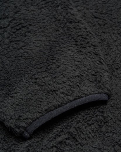 Classic  ELJJK00159