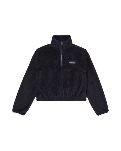 Classic  ELJJK00159