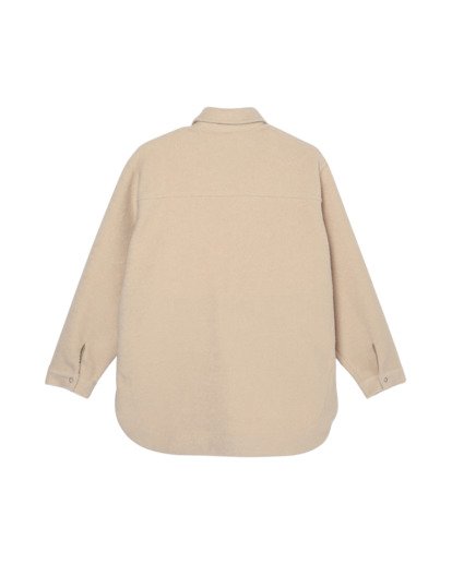 Sefton  ELJJK00160