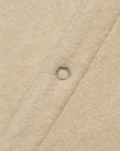 Sefton  ELJJK00160