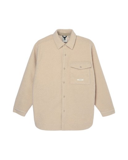 Sefton  ELJJK00160