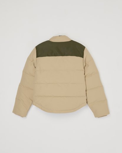 Heritage Canvas  ELJJK00161
