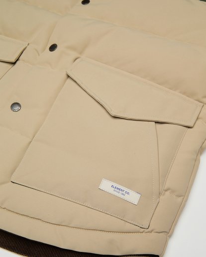 Heritage Canvas  ELJJK00161