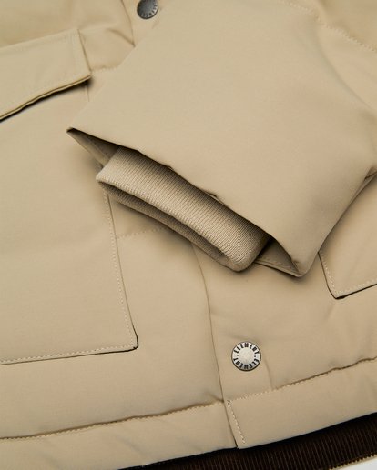 Heritage Canvas  ELJJK00161