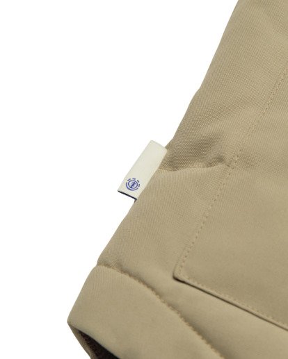 Heritage Canvas  ELJJK00161