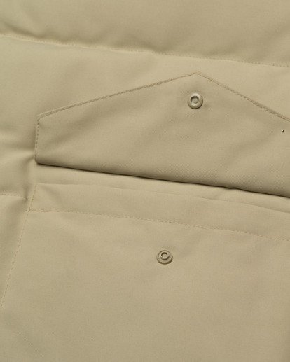 Heritage Canvas  ELJJK00161