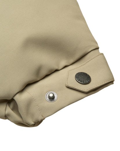 Heritage Canvas  ELJJK00161