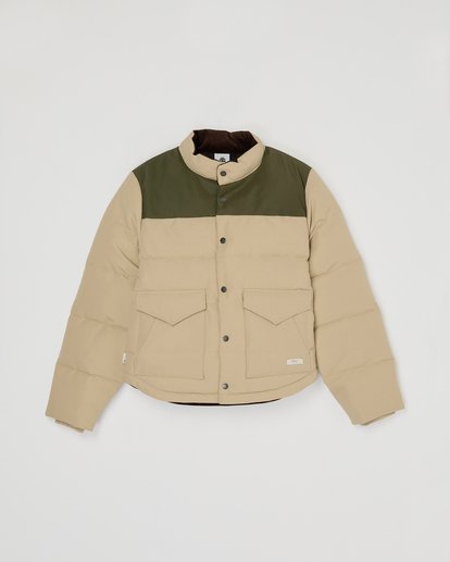 Heritage Canvas  ELJJK00161
