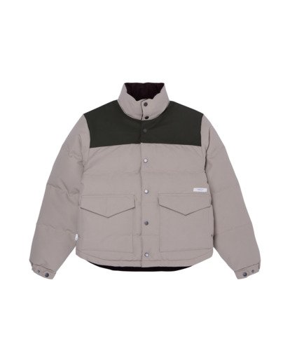 Heritage Canvas  ELJJK00161