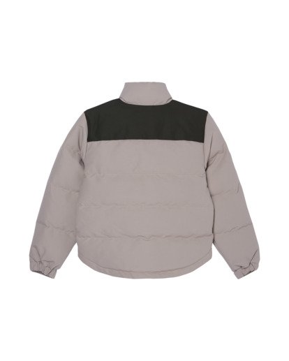 Heritage Canvas  ELJJK00161