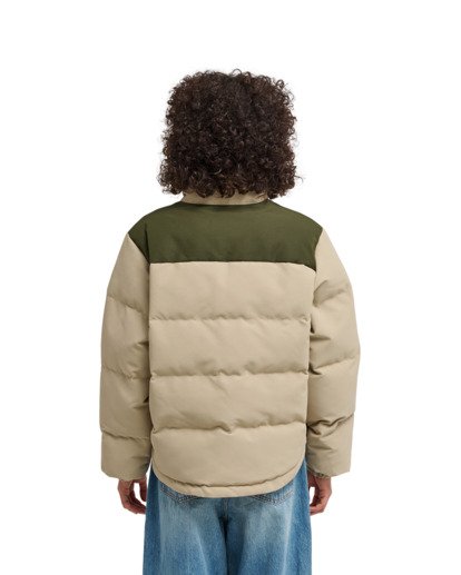 Heritage Canvas  ELJJK00161