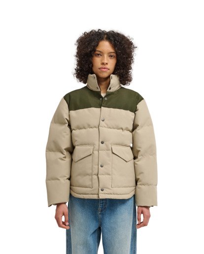 Heritage Canvas  ELJJK00161