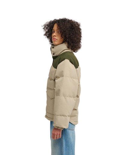 Heritage Canvas  ELJJK00161