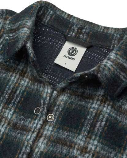 Plaid  ELJJK00163
