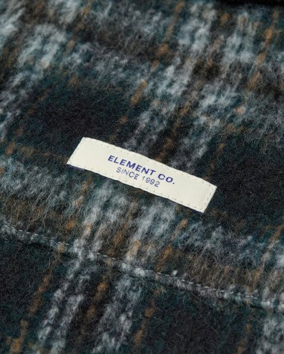 Plaid  ELJJK00163