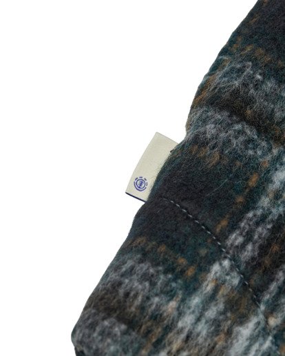 Plaid  ELJJK00163