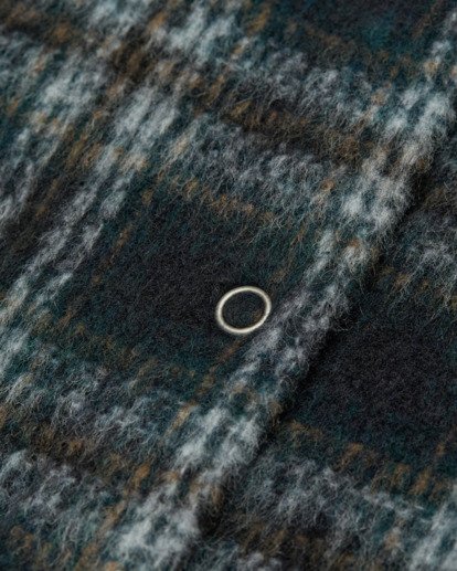 Plaid  ELJJK00163