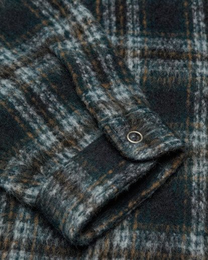 Plaid  ELJJK00163