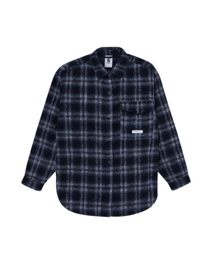 Plaid  ELJJK00163