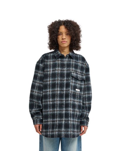 Plaid  ELJJK00163