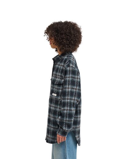 Plaid  ELJJK00163
